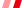 ŵ88(й)ٷվ